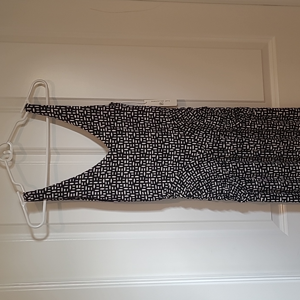 Tart Collections Dress